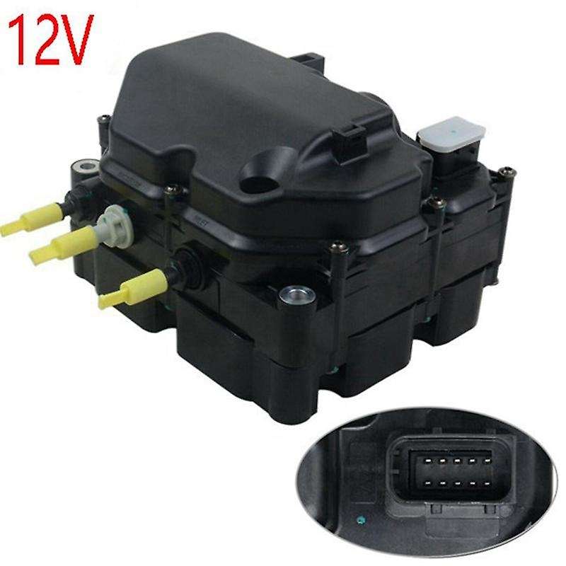 12V 0444042003 Urea Doser Pump 2871879 4387658 for Denoxtronic Urea 2.2 Truck Scr Pump Urea Adblue