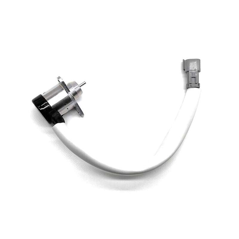 12v 1500-3076,41-9100,42-100 Refrigerated Truck Engine Fuel Shut Off Solenoid for Engine Stop Solen