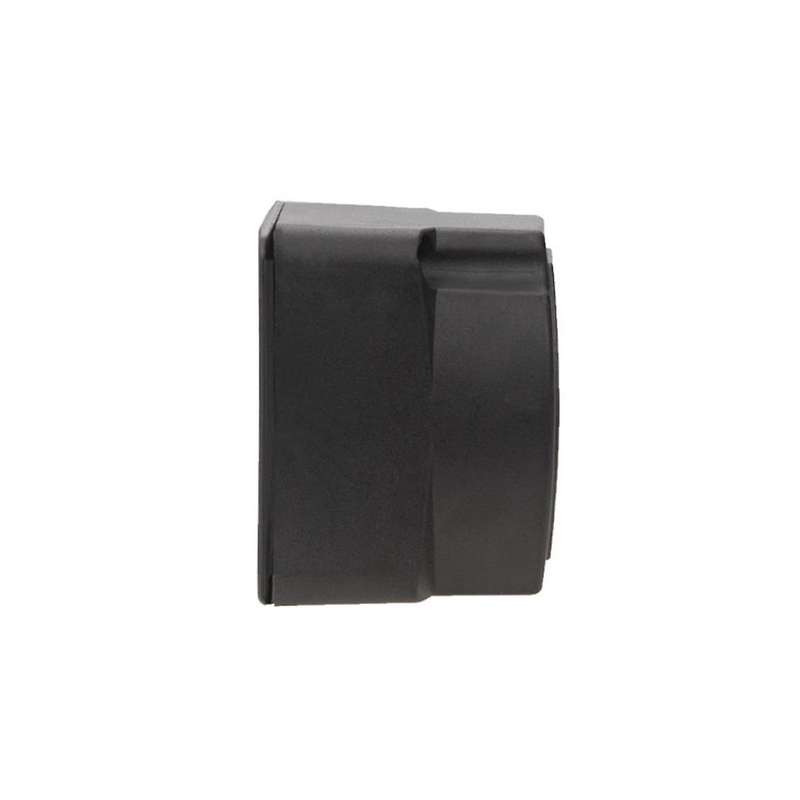 12v 140a Voltage Sensitive Relay Dual Battery System Digital Display Vsr Split Charge for Car Rv Yac