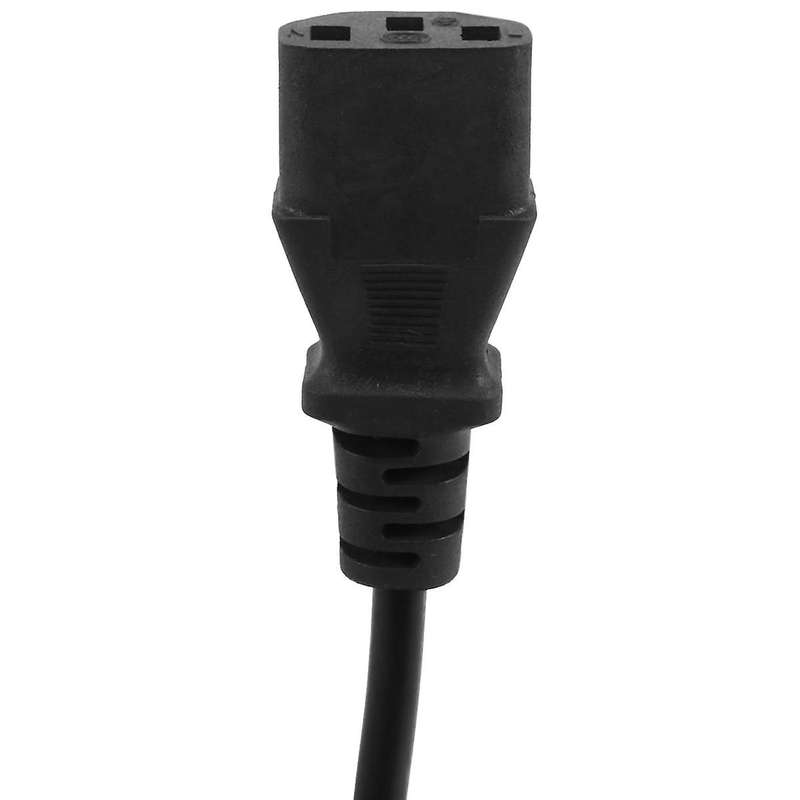 12V 15A 160W Car Power Converter 220V to 12V Car Power Adapter Converter Car Home - Lighter Convert