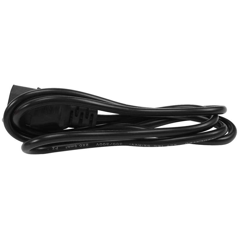 12V 15A 160W Car Power Converter 220V to 12V Car Power Adapter Converter Car Home - Lighter Convert