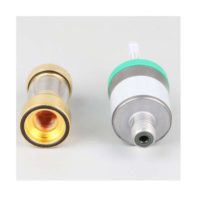 12v 28ml Universal Fuel Oil Pumps Parking Heater Pump Auxiliary for Car Heating Pump Car Accessorie