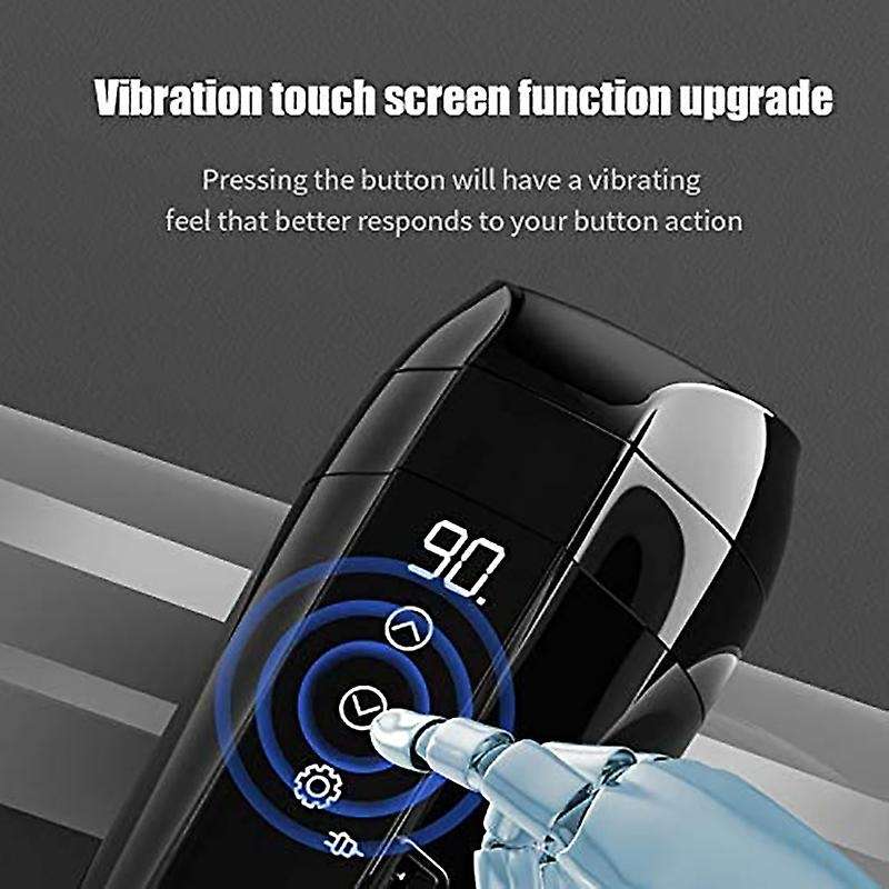 12V 350Ml 70W Car Travel Heating Mug with Anti-Spill Lid, Portable Coffee Travel Cup Variable Temper