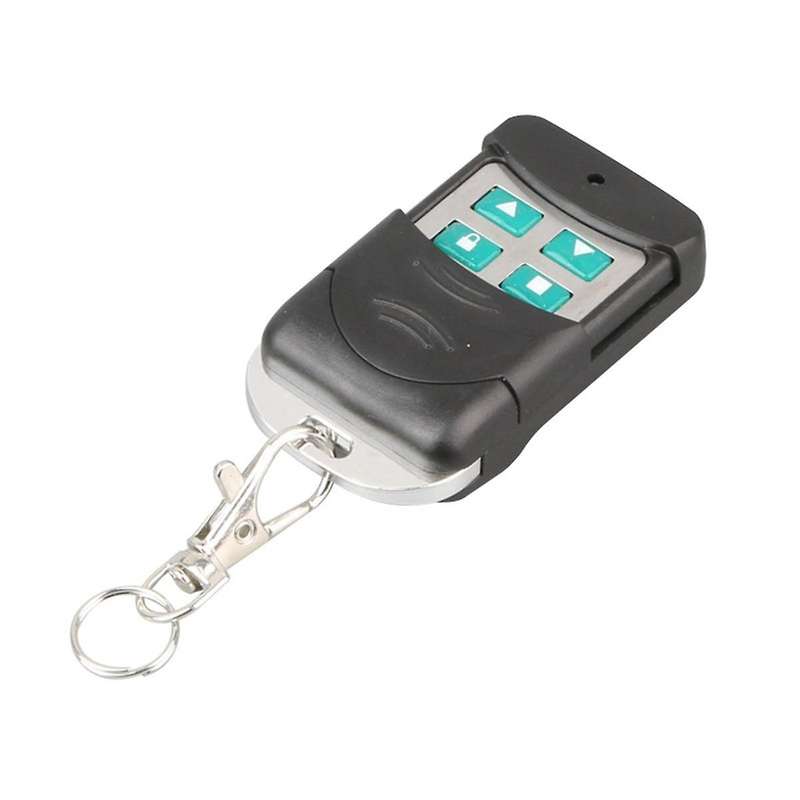 12V 5KW Air Diesels Air Heater Bluetooth Switch / Control Board Motherboard / Remote Control for Car