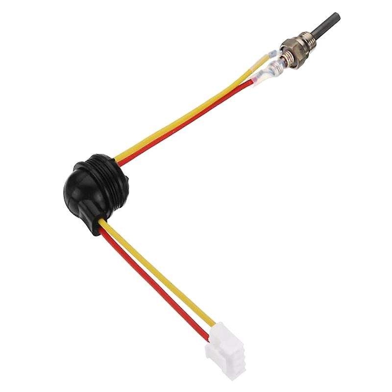 12V 88W-98W Auto Car Truck Boat Parking Heater Ceramic Pin Glow Plug for Air for Parking Heater Part