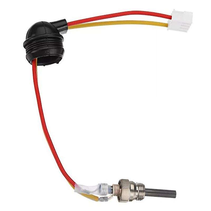 12V 88W-98W Auto Car Truck Boat Parking Heater Ceramic Pin Glow Plug for Air for Parking Heater Part