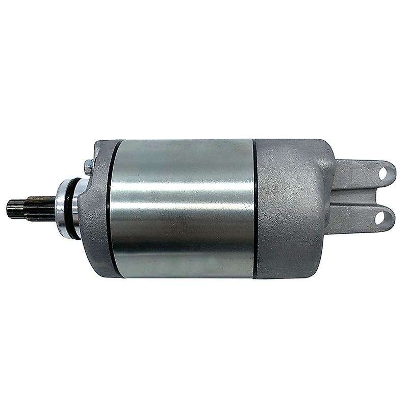 12V ATV Electrical Engine Motor for 300 TRX300FW 31200-HA6-316 49-5700 ATV Motor