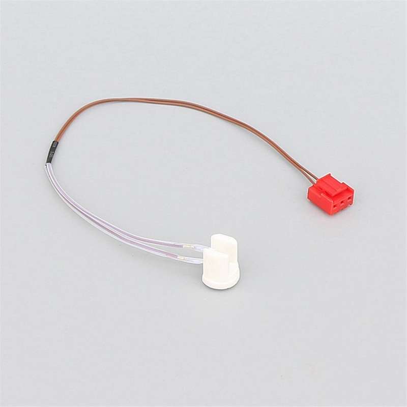 12V Air Heater LCD Monitor Switch / Control Board Motherboard / Remote Control Harness for Parking H
