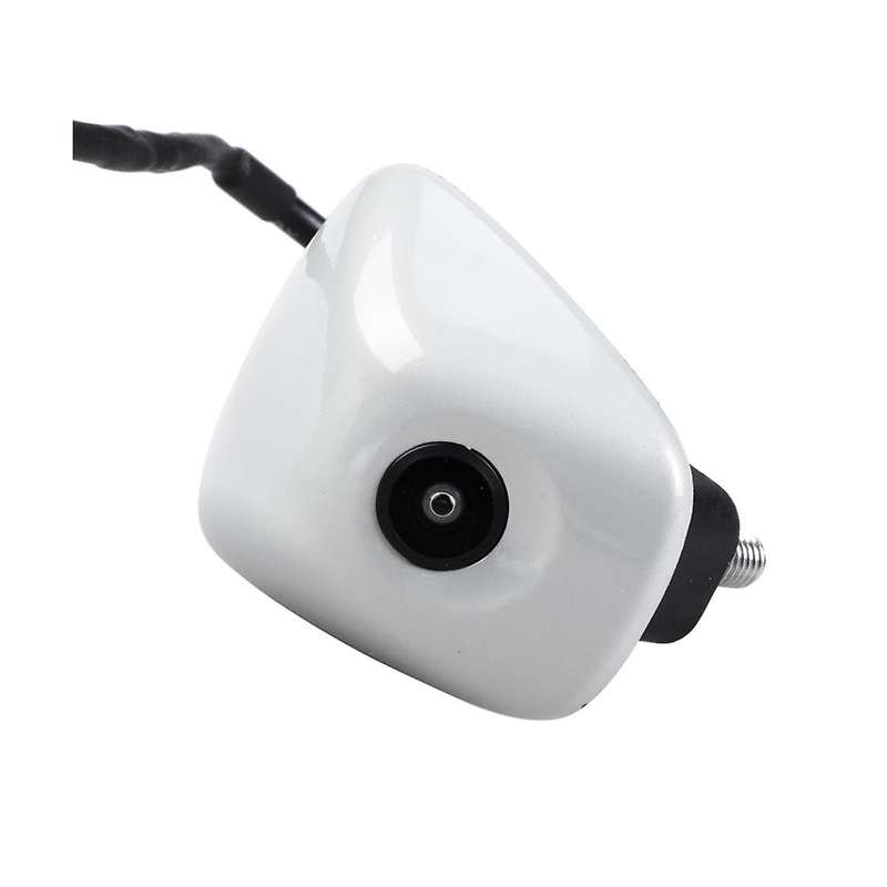 12v 95760a2520 95760-a2520 Rear View Back Up Camera for 957601w500 95760a2600 957601w550