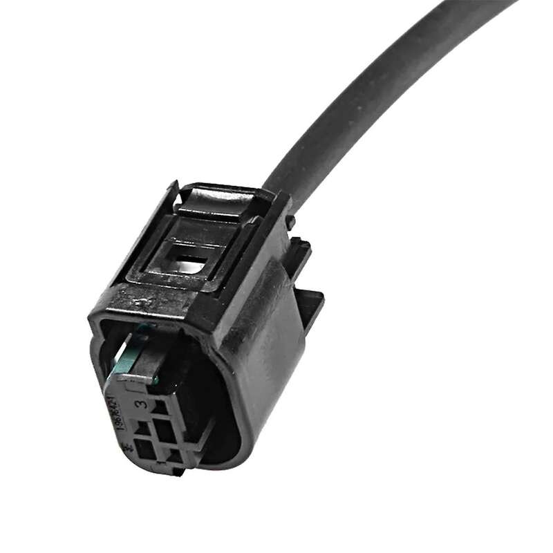 12V Auxiliary Water Pump Coolant Pump Auxiliary Heater for A3 Saloon Sportback Replaces 1T0965561 3C