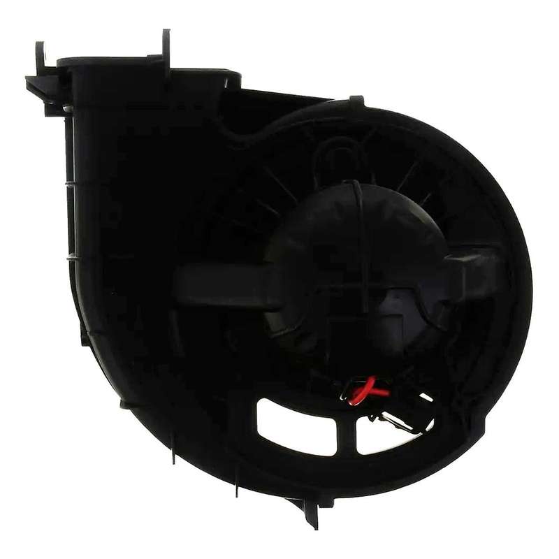 12V Blower Motor for X5 X6 2007-2019 Part Number:64119229658, 64119245849, 64119291177, 64116971108