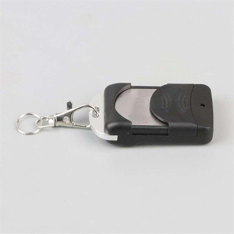 12V Car Air Heater LCD Switch Parking Controller Remote Control 5 Wires for Car Parking Heater Diese