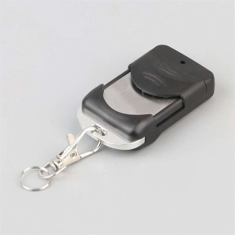 12V Car Air Heater LCD Switch Parking Controller Remote Control 5 Wires for Car Parking Heater Diese