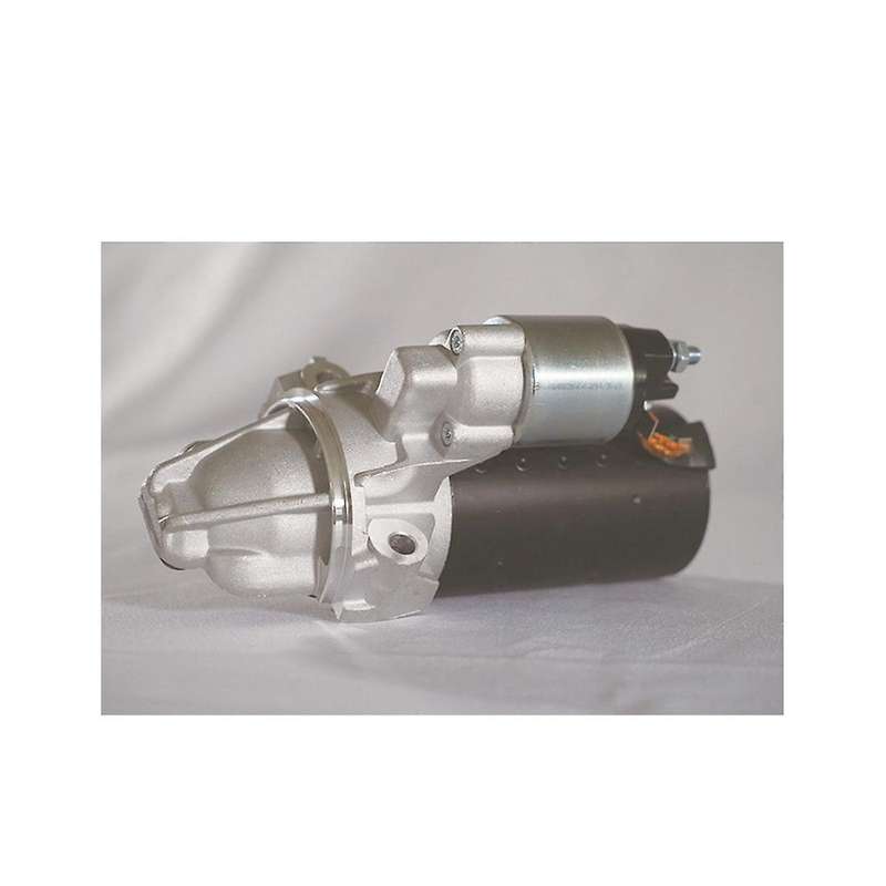 12v Car Assembly for Pcitroen Motor 1385378 1669558 1709189 0001109205