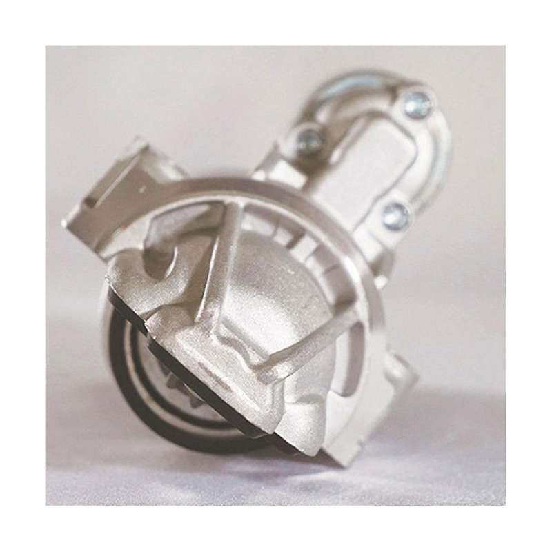 12v Car Assembly for Pcitroen Motor 1385378 1669558 1709189 0001109205