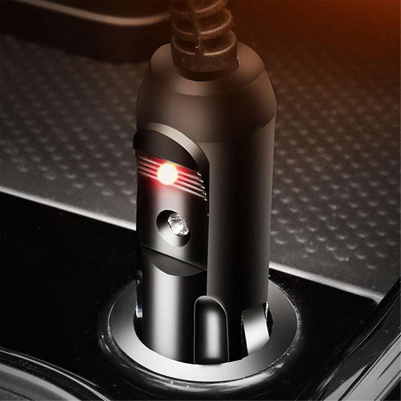 12v Car Seat Heater Fast Heating Car Seat Cover Car Heating Pad Universal Electric Heated Seat Cover