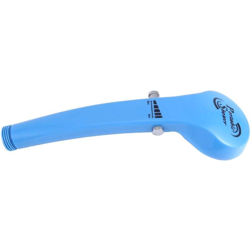 12v Car Shower Universal Car Washing Machine Car Shower Cleaning Tools Blue