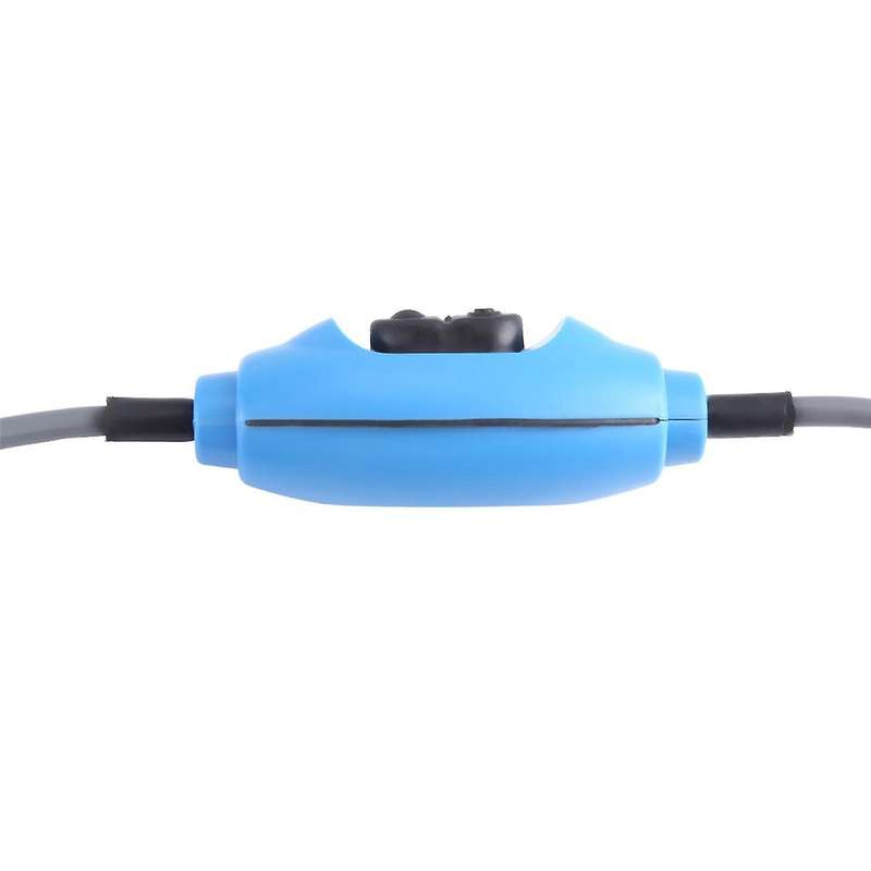 12v Car Shower Universal Car Washing Machine Car Shower Cleaning Tools Blue