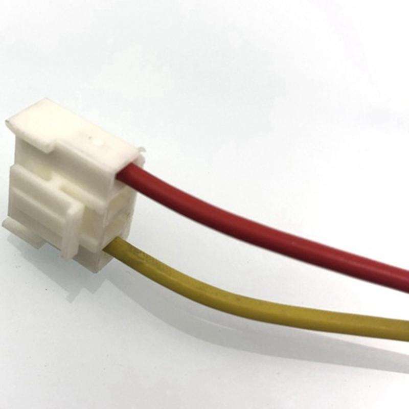 12V Car Truck Boat Parking Heater Ceramic Pin Glow Plug Fit for D2 D4 D4S Air Parking Heater Part