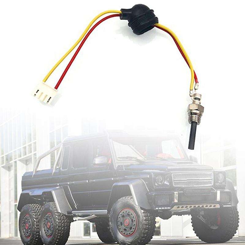 12V Car Truck Boat Parking Heater Ceramic Pin Glow Plug Fit for D2 D4 D4S Air Parking Heater Part
