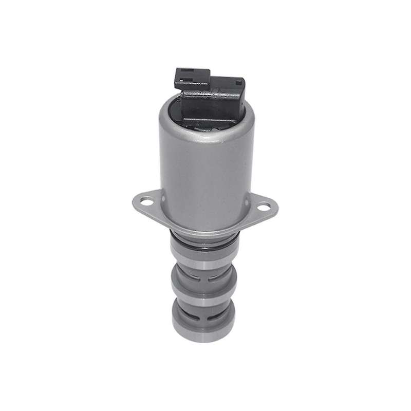12v Control Valve for /fm// Truck 21985798 23013321 21356266