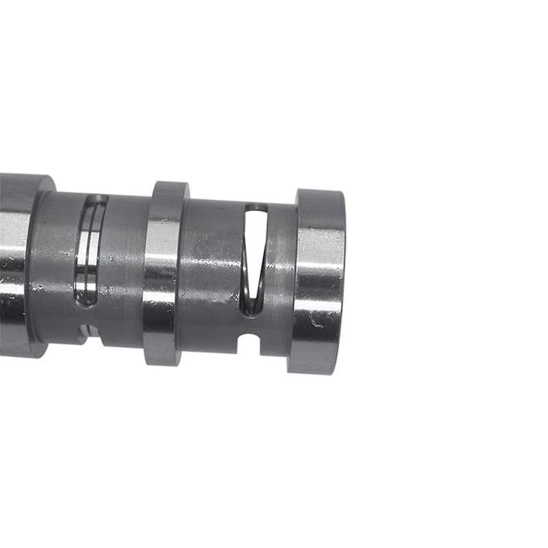 12v Control Valve for /fm// Truck 21985798 23013321 21356266