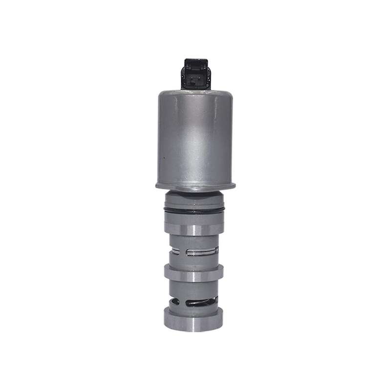 12v Control Valve for /fm// Truck 21985798 23013321 21356266