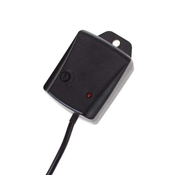 12V DYP-2HD01 Vibration Sensor for Security Detecting, Car Anti-Theft System, etc