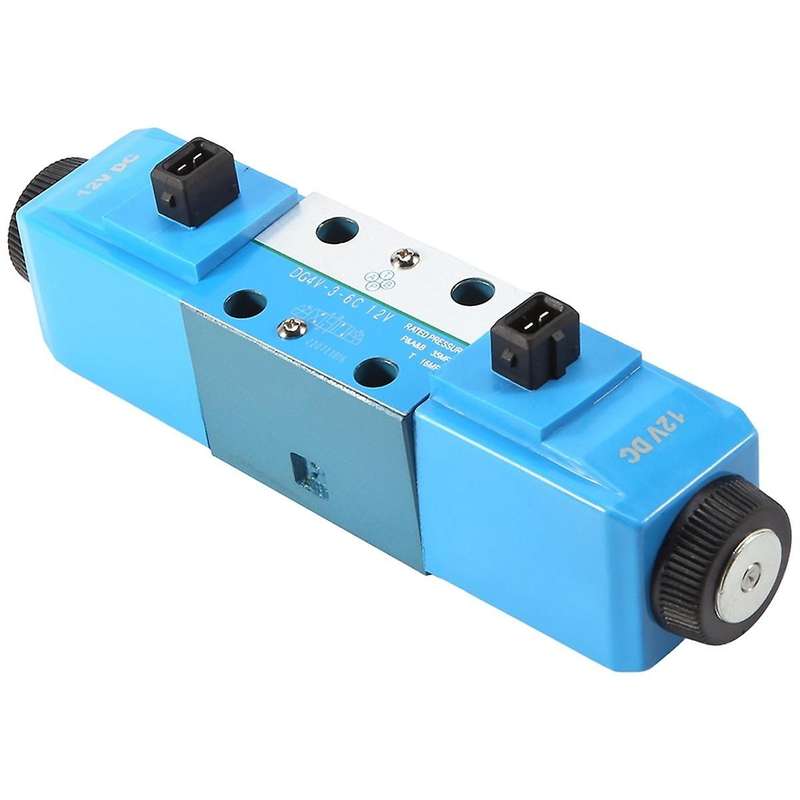 12v Excavators Solenoid Valve Assembly 25104700 25103000 25-104700 25-103000 for 3cx 4cx 3c 3d 1400b