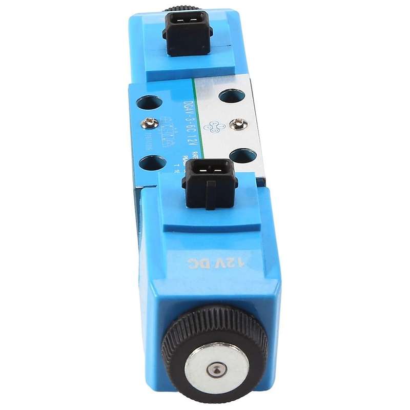 12v Excavators Solenoid Valve Assembly 25104700 25103000 25-104700 25-103000 for 3cx 4cx 3c 3d 1400b