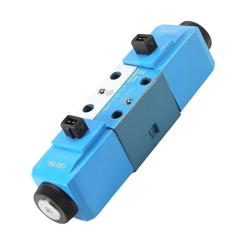 12v Excavators Solenoid Valve Assembly 25104700 25103000 25-104700 25-103000 for 3cx 4cx 3c 3d 1400b