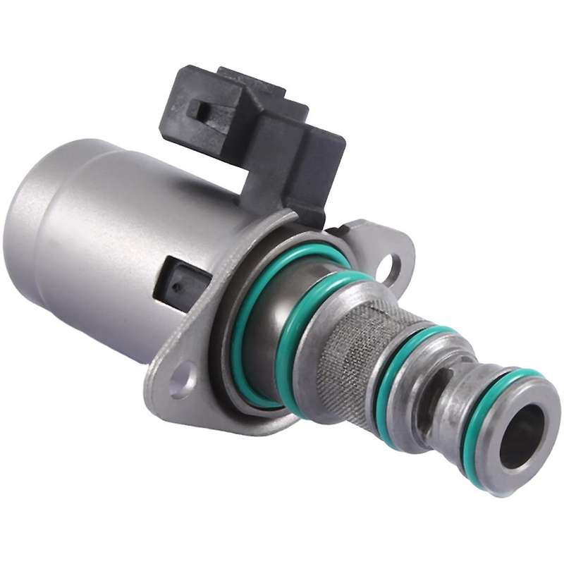 12v Forklift Solenoid Valve 31765-fc000 for Forklift 1f2 1f20-30