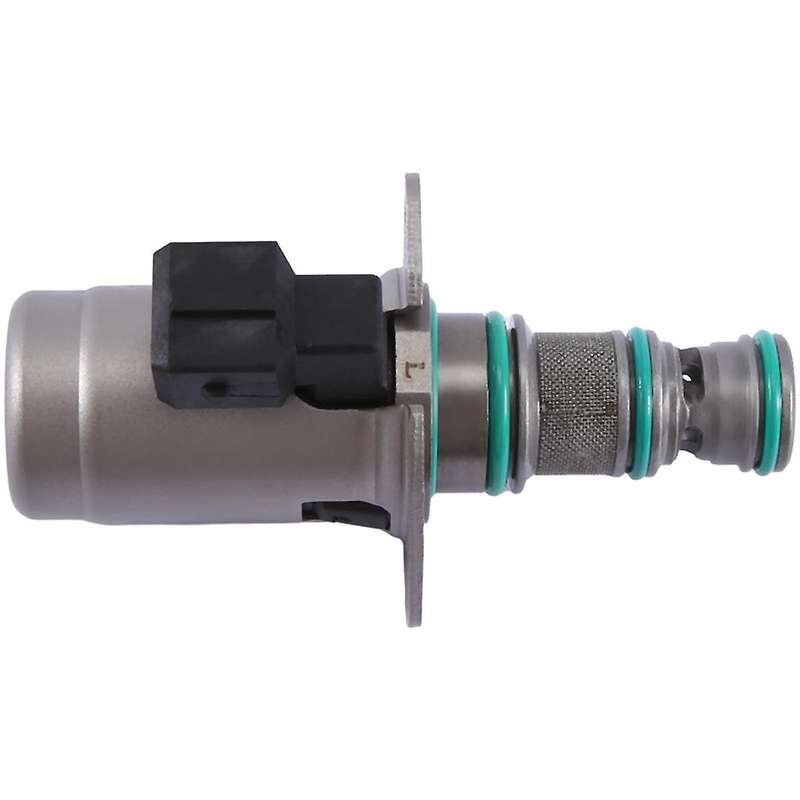 12v Forklift Solenoid Valve 31765-fc000 for Forklift 1f2 1f20-30