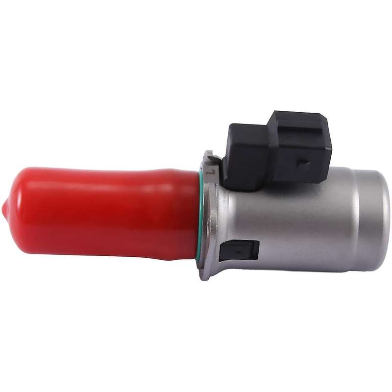 12v Forklift Solenoid Valve 31765-fc000 for Forklift 1f2 1f20-30