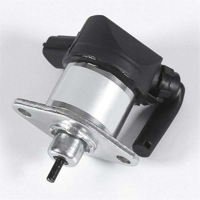 12v Fuel Shut Off Solenoid 1c010-60015,1c010-60016,1c010-60017,1c010-60013,1c010-60014 for M6800 M82