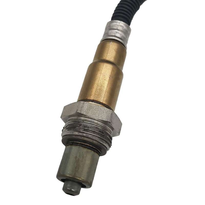 12V Exhaust Particulate Sensor A0111531328 A0101538528 for Paccar & Detroit DD13 DD15 DD16