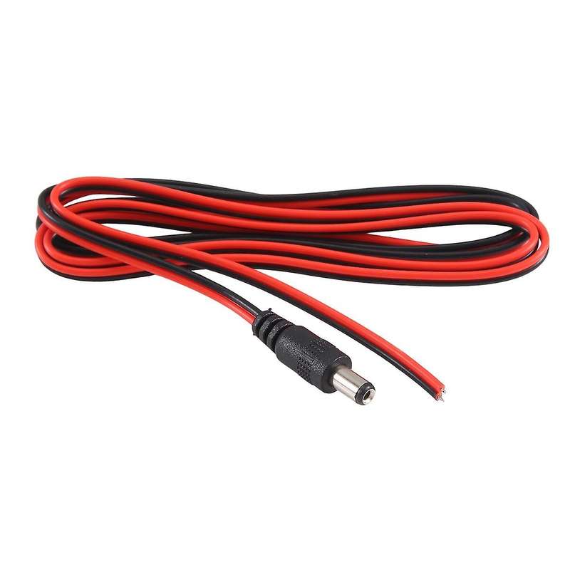 12V High Brake Light Camera Backup Rear View Camera for Partner II Berlingo Partner 2008-2016