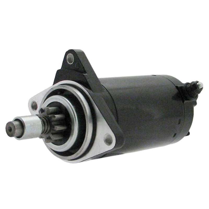 12v Motor for Rotax Marine Engine 278001301 278001038 278000576 278000577