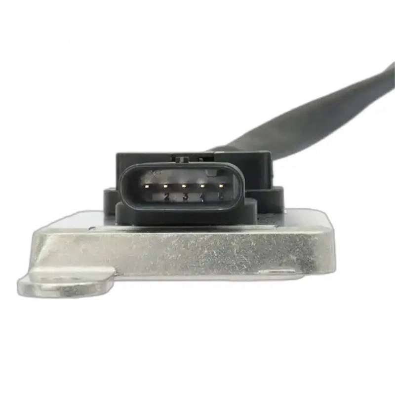 12V Nox Sensor for 120i 320i 318i E90 E91 E92 E87 E88 Nitrogen Oxygen Sensor 758713002 5WK96621G