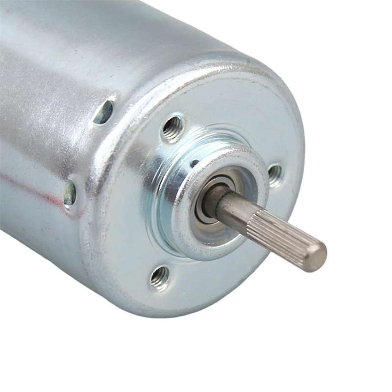 12v Parking Heater Motor Air Fan Parts Single Motor Air Parking Heater Motor Auto Parts Universal 2k