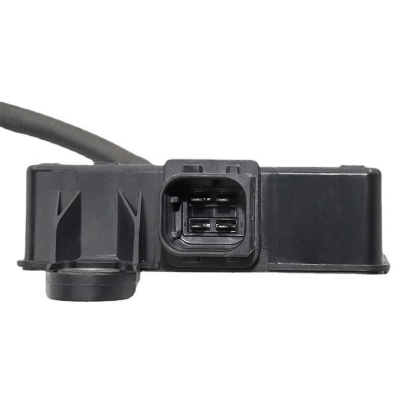 12V Particulate Matter Sensor for 5461550RX 4383978 4384375 5461550 A056N688