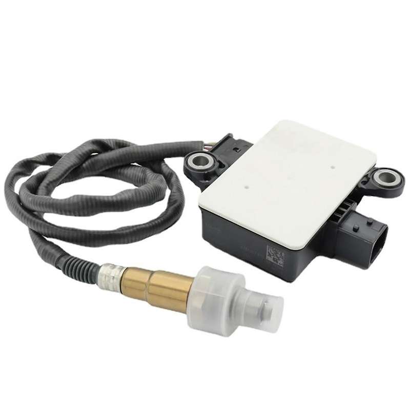 12V Particulate Matter Sensor for 5461550RX 4383978 4384375 5461550 A056N688