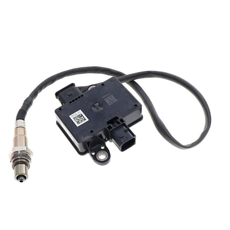 12V Particulate Matter Sensor for 5461550RX 4383978 4384375 5461550 A056N688