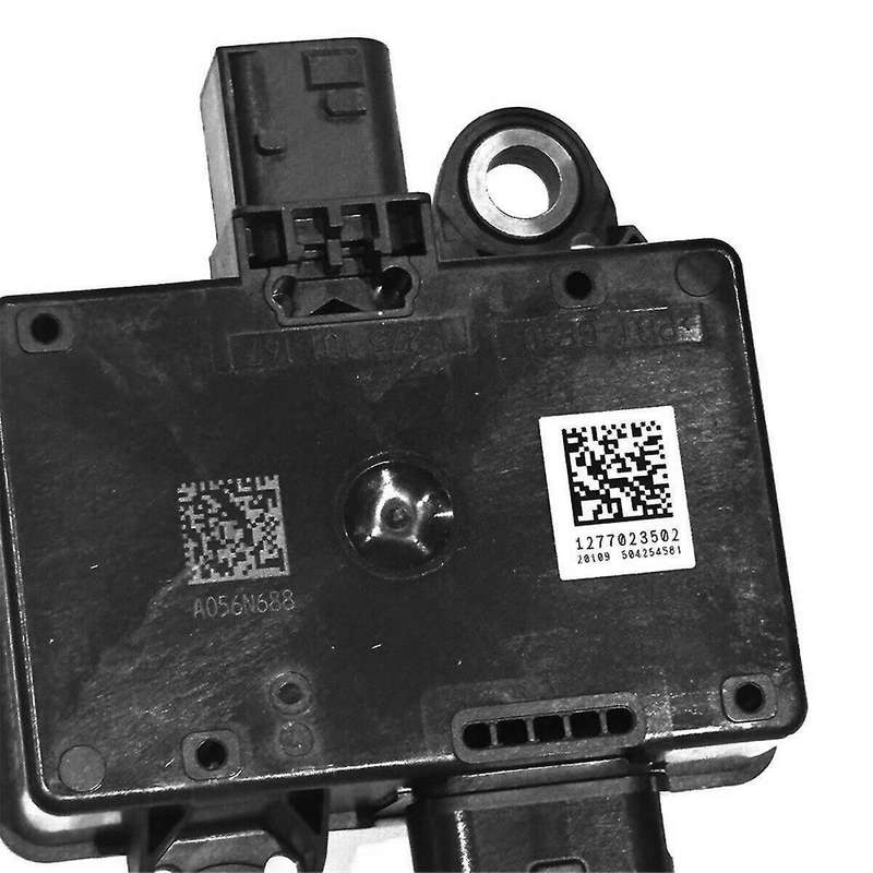 12V Particulate Matter Sensor for 5461550RX 4383978 4384375 5461550 A056N688