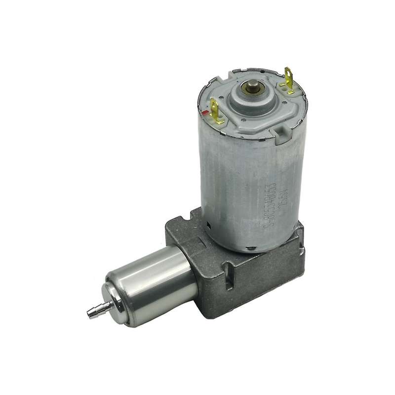 12V Seat Air Compression Pump for ISRI/for for Excavator or for Tractor JOJMIDO 150400 1190348 13067