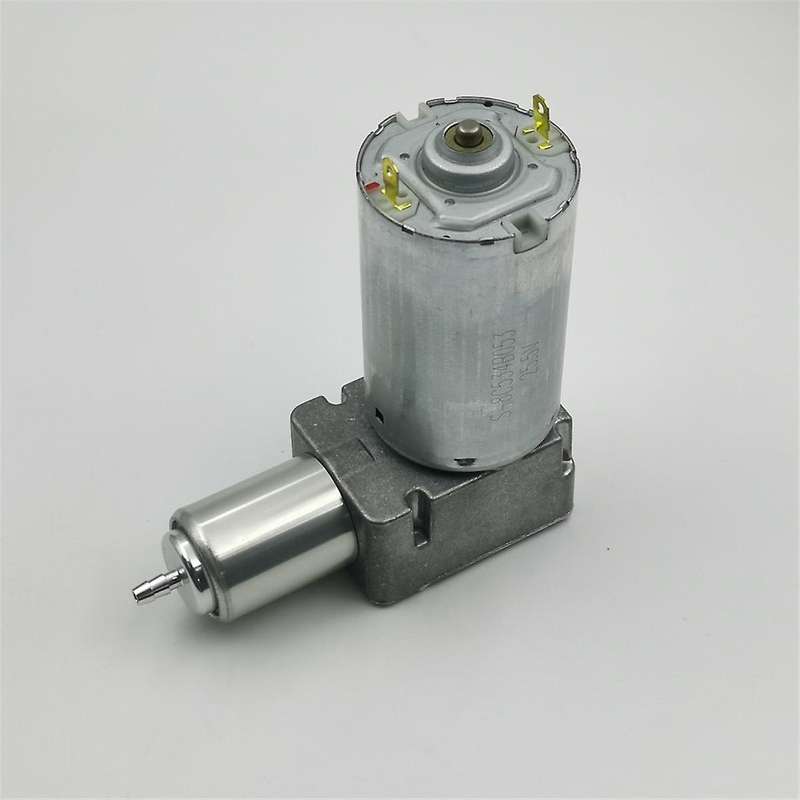 12V Seat Air Compression Pump for ISRI/for for Excavator or for Tractor JOJMIDO 150400 1190348 13067