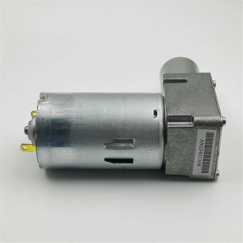 12V Seat Air Compression Pump for ISRI/for for Excavator or for Tractor JOJMIDO 150400 1190348 13067