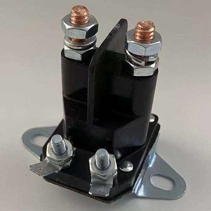 12V Solenoid for 67-709 33-332 117-1197