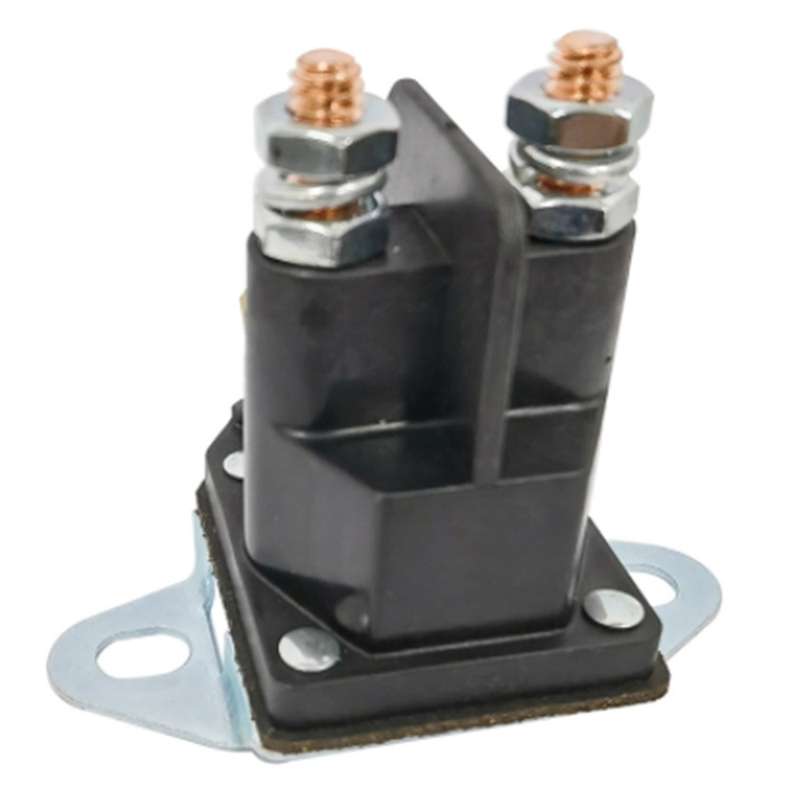 12V Solenoid for 67-709 33-332 117-1197