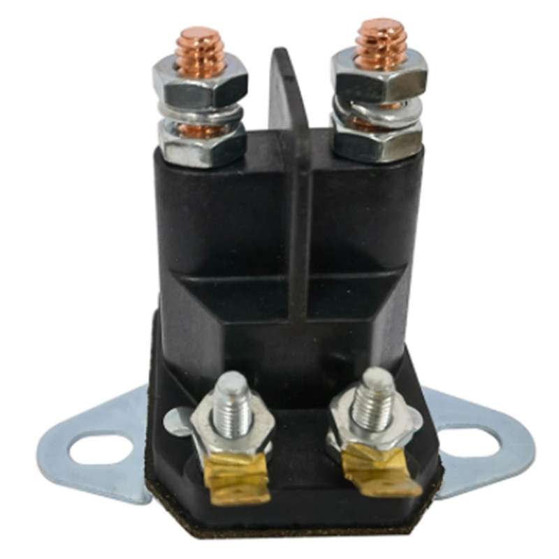 12V Solenoid for 67-709 33-332 117-1197